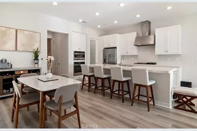 27226 Red Willow Court, Valencia, CA 91381 - Photo 9