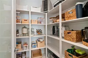 27226 Red Willow Ct, Valencia, CA 91381 - Photo 15