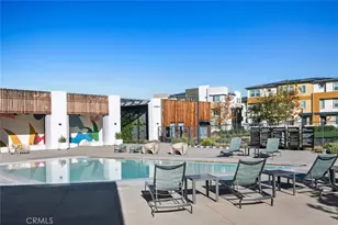 27226 Red Willow Ct, Valencia, CA 91381 - Photo 41