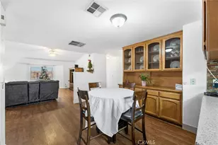 7236 Dogwood, California City, CA 93505 - Photo 9