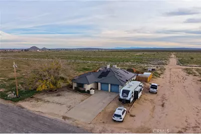 7236 Dogwood, California City, CA 93505 - Photo 29