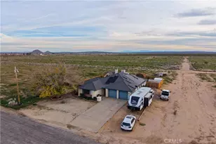 7236 Dogwood, California City, CA 93505 - Photo 29