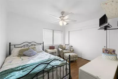 7236 Dogwood, California City, CA 93505 - Photo 19