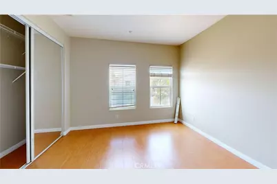 4312 Waterside Lane, Oxnard, CA 93035 - Photo 13