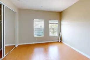 4312 Waterside Ln, Oxnard, CA 93035 - Photo 13