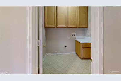 4312 Waterside Lane, Oxnard, CA 93035 - Photo 9