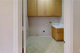 4312 Waterside Ln, Oxnard, CA 93035 - Photo 9