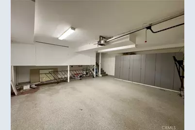 5533 Edward E Horton Lane #3, Encino, CA 91316 - Photo 25