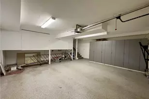 5533 Edward E Horton Ln, Encino, CA 91316 - Photo 25