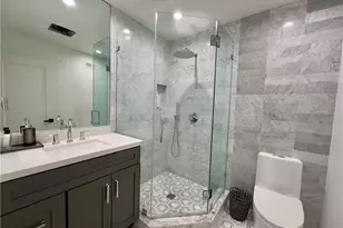 5533 Edward E Horton Ln, Encino, CA 91316 - Photo 21