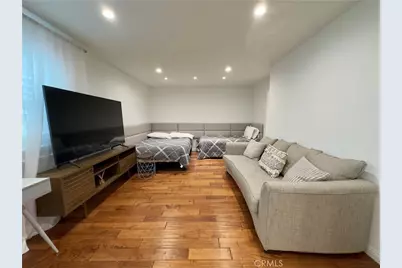 5533 Edward E Horton Lane #3, Encino, CA 91316 - Photo 19