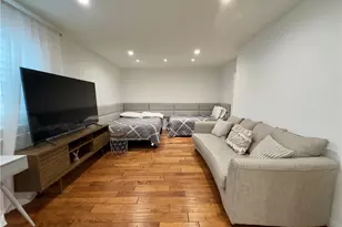 5533 Edward E Horton Ln, Encino, CA 91316 - Photo 19