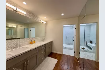 5533 Edward E Horton Lane #3, Encino, CA 91316 - Photo 13