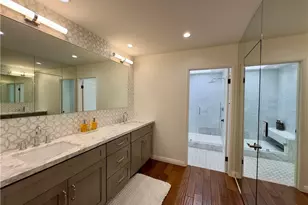 5533 Edward E Horton Ln, Encino, CA 91316 - Photo 13