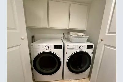 5533 Edward E Horton Lane #3, Encino, CA 91316 - Photo 17