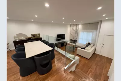 5533 Edward E Horton Lane #3, Encino, CA 91316 - Photo 5