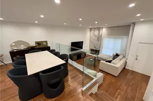 5533 Edward E Horton Ln, Encino, CA 91316 - Photo 5