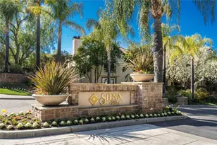 24143 Del Monte, Valencia, CA 91355 - Photo 29