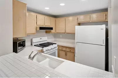 24143 Del Monte #276, Valencia, CA 91355 - Photo 15