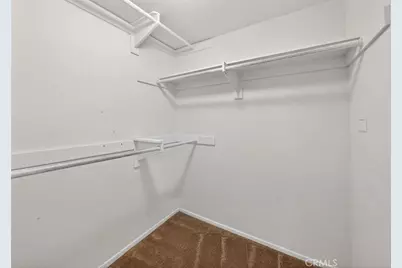 24143 Del Monte #276, Valencia, CA 91355 - Photo 23