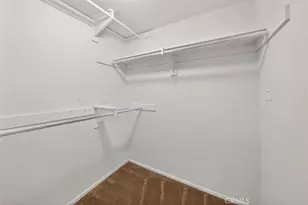 24143 Del Monte, Valencia, CA 91355 - Photo 23