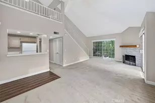 24143 Del Monte, Valencia, CA 91355 - Photo 3