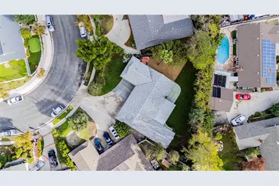 23352 Burton, West Hills, CA 91304 - Photo 35