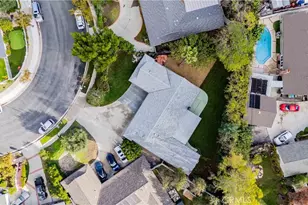 23352 Burton, West Hills, CA 91304 - Photo 35