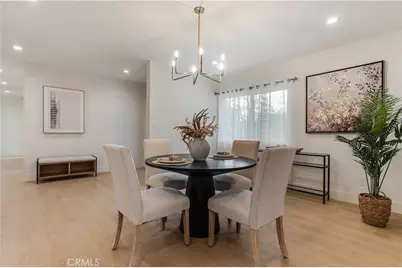 23352 Burton, West Hills, CA 91304 - Photo 5