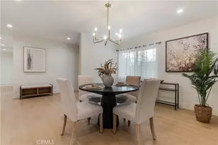 23352 Burton, West Hills, CA 91304 - Photo 5