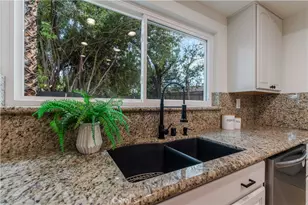 23352 Burton, West Hills, CA 91304 - Photo 9