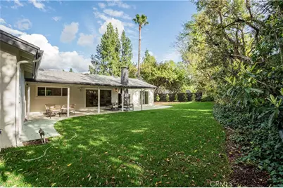 23352 Burton, West Hills, CA 91304 - Photo 33