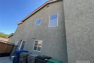 660 E Ave J 10, Lancaster, CA 93535 - Photo 9