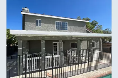 660 E Avenue J10, Lancaster, CA 93535 - Photo 7