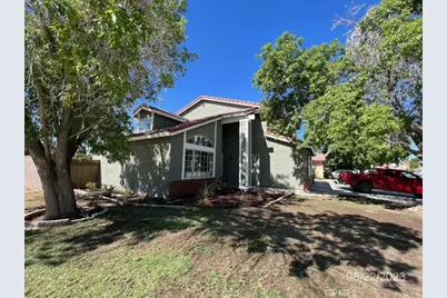 660 E Avenue J10, Lancaster, CA 93535 - Photo 3