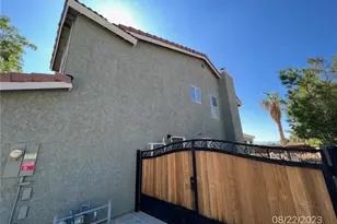 660 E Ave J 10, Lancaster, CA 93535 - Photo 5
