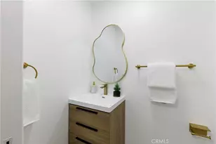 28156 Driver Ave, Agoura Hills, CA 91301 - Photo 15