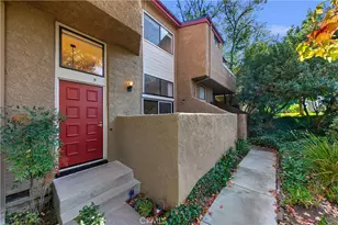 28156 Driver Ave, Agoura Hills, CA 91301 - Photo 3