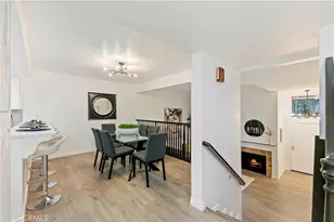 28156 Driver Ave, Agoura Hills, CA 91301 - Photo 9