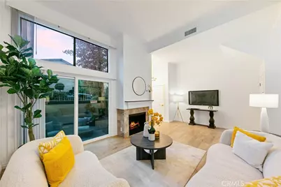28156 Driver Avenue #5, Agoura Hills, CA 91301 - Photo 7