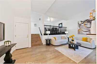 28156 Driver Avenue #5, Agoura Hills, CA 91301 - Photo 1