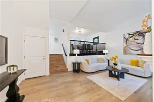 28156 Driver Ave, Agoura Hills, CA 91301 - Photo 1