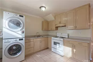 17143 Roscoe, Northridge, CA 91325 - Photo 9