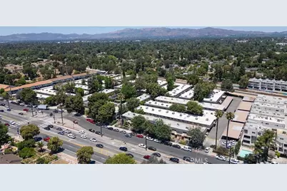 17143 Roscoe #2, Northridge, CA 91325 - Photo 29