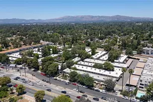 17143 Roscoe, Northridge, CA 91325 - Photo 29