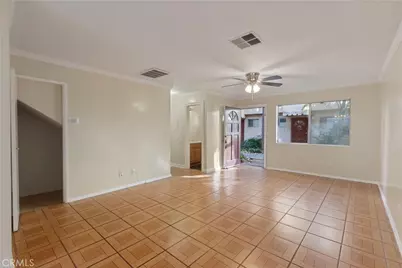 17143 Roscoe #2, Northridge, CA 91325 - Photo 21
