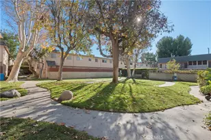 17143 Roscoe, Northridge, CA 91325 - Photo 23