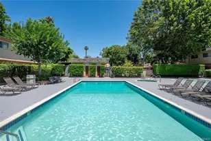 17143 Roscoe, Northridge, CA 91325 - Photo 25