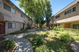 17143 Roscoe, Northridge, CA 91325 - Photo 27