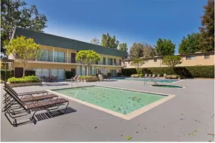 17143 Roscoe, Northridge, CA 91325 - Photo 3